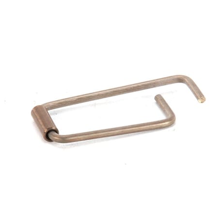 Eloma Spring Clip E791504